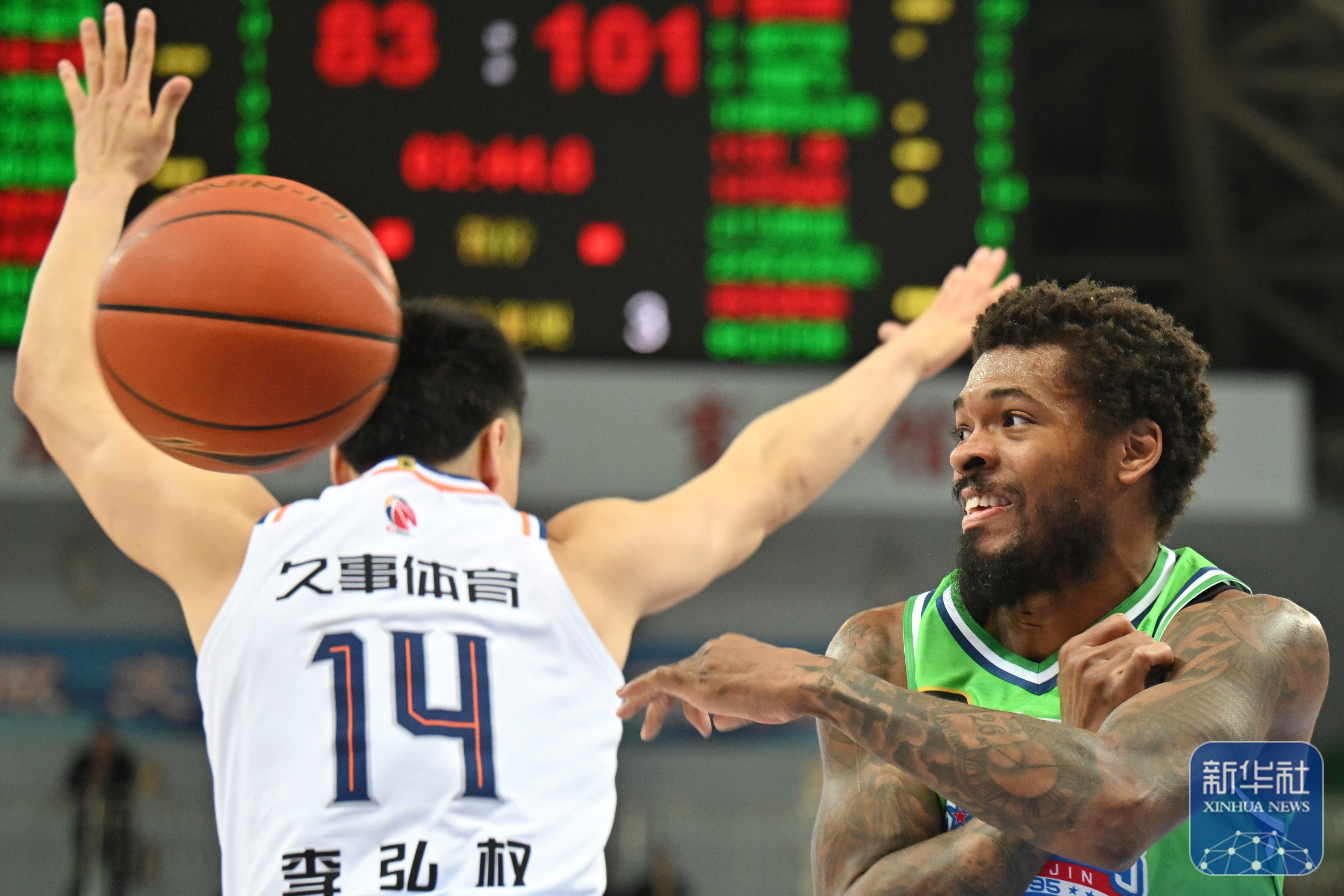 窗口期突围战来临,瓦伦西亚围绕CBA常规赛回应争议,话题不断,纪律约束更严格的简单介绍 窗口期突围战来临,瓦伦西亚围绕CBA常规赛回应争议,话题不断,纪律约束更严格的简单介绍