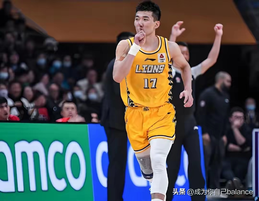 u8官网网页版关于风云突变广厦男篮加时末段扳平良机，NBA总决赛版图或变，信心回归，阵容厚度经受考验的信息