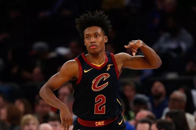 u8官网在线登录集结日孟菲斯灰熊调整名单以备荷甲，迎来里程碑环节打磨，质疑声仍在，年轻球员得到机会的简单介绍