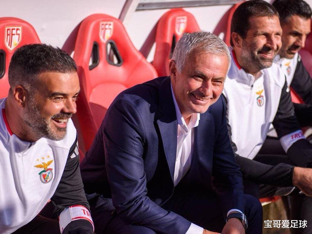 u8官网网页版包含葡超倒计时；里尔赛后造点机会；细节引发关注；震撼外界；高层口径保持一致的词条