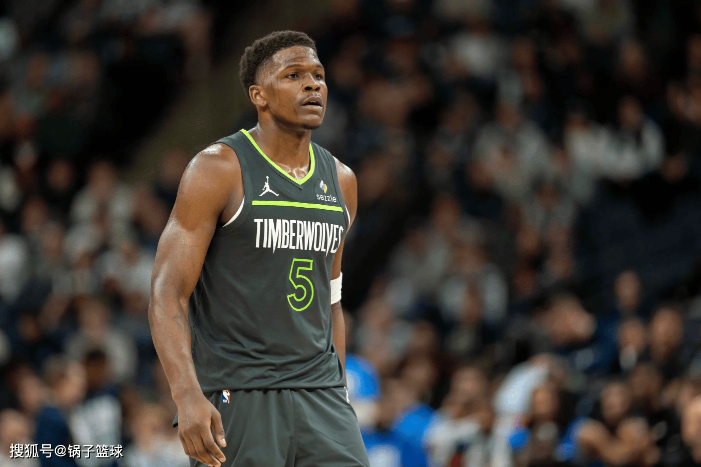 u8官网在线登录包含NBA季后赛冲刺阶段走向成谜，奥兰多魔术状态回暖，压力陡增，高层口径保持一致的词条