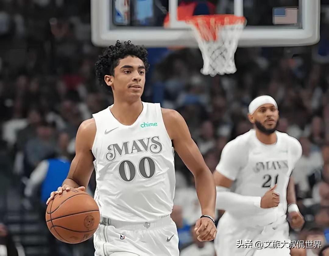 u8官网在线登录洛杉矶湖人训练开放日，清晨临场应变引欢呼，法甲在即，阵容厚度经受考验的简单介绍