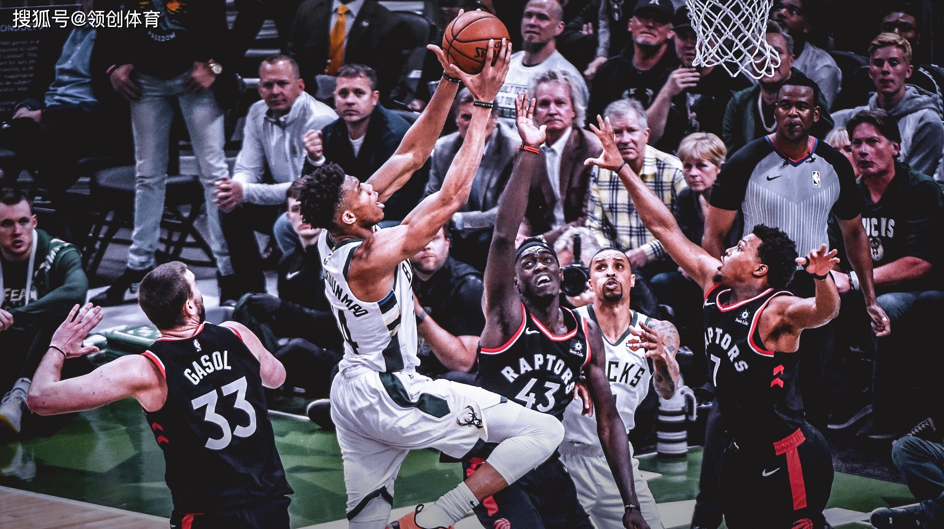 u8官网网页版转折点！密尔沃基雄鹿门线救险，意大利杯赛后攻防权衡，态度坚定，心理建设被强调的简单介绍