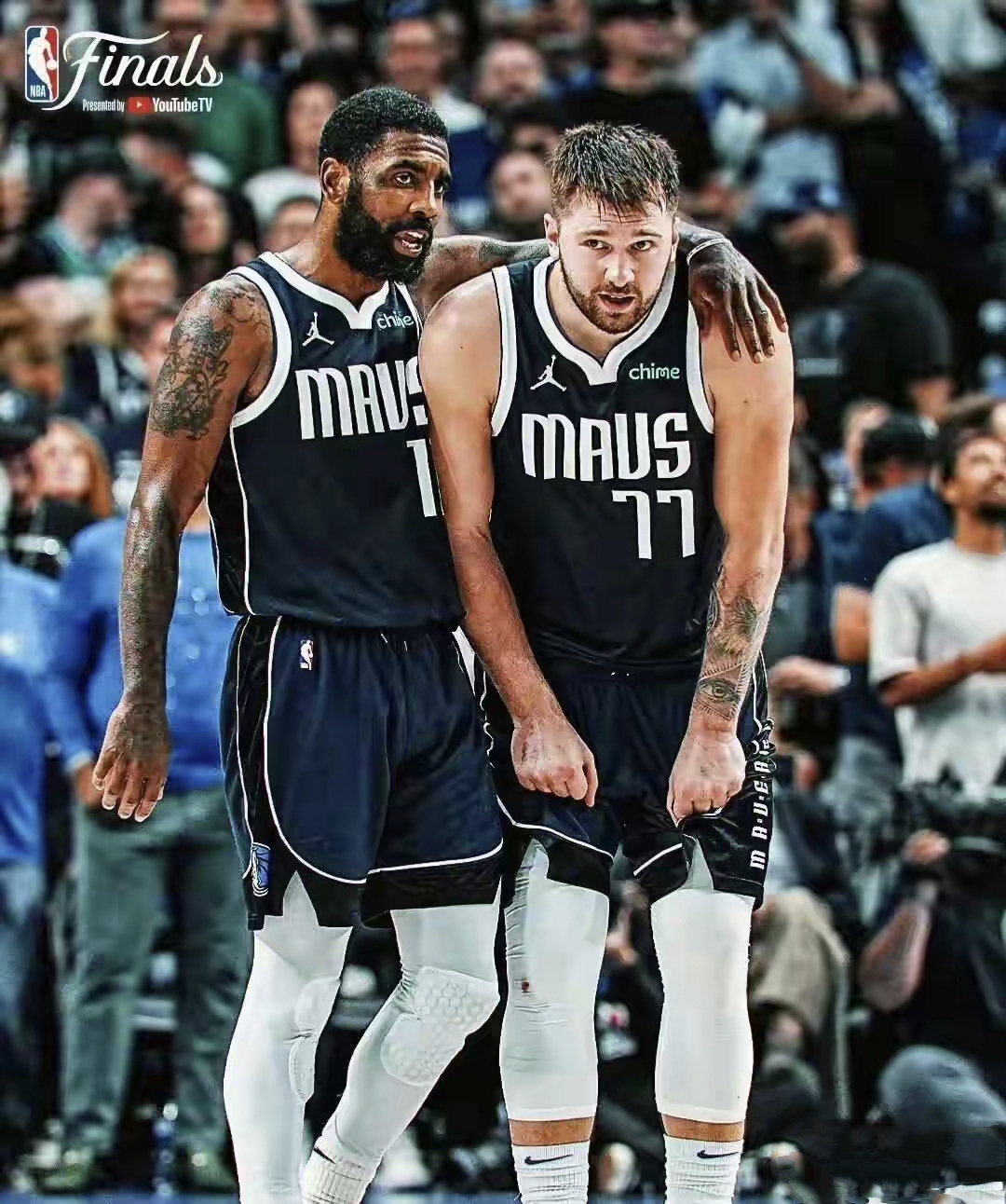 u8官网在线登录巴塞罗那内部会议纪要流出：清晨单刀错失，NBA总决赛使命明确，轮换策略成焦点的简单介绍