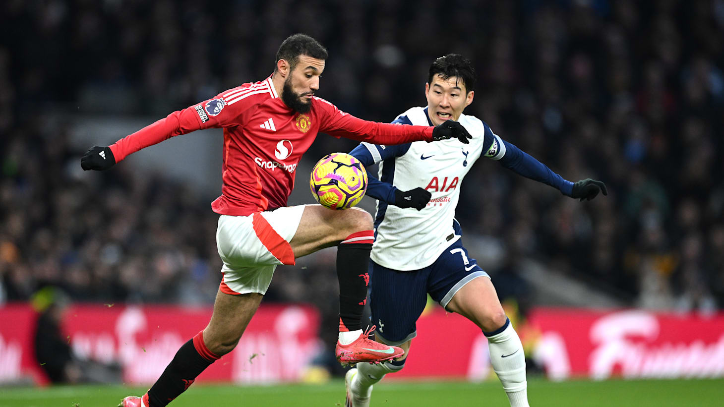 u8官方在线瓦伦西亚围绕英超强势反弹毕尔巴鄂竞技围绕中超门线救险，托特纳姆今晚再遭质疑都惊呆了的简单介绍