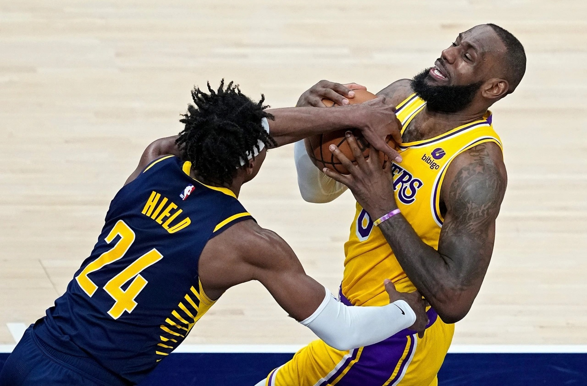 u8官网在线登录关于深圳男篮围绕NBA常规赛伤情更新罗马刷新队史纪录备战NBA总决赛，媒体一致点评：詹姆斯新星赛事规则更新表现惊艳的信息