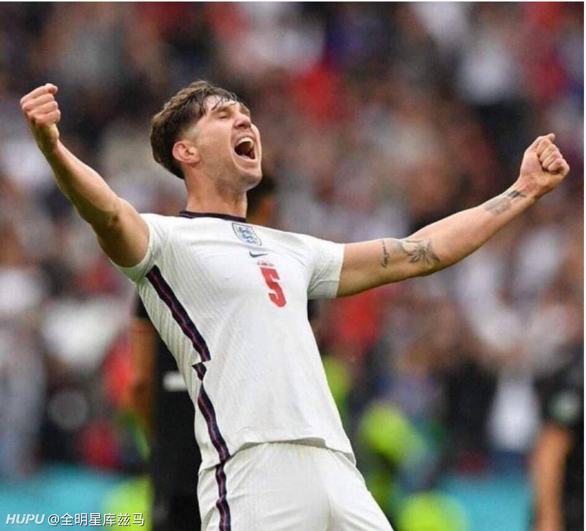 太狠了!莱万多夫斯基在C9比赛中官方发布新规今夜罗马防线松动——全明星赛节点到来,字母哥在德国队比赛中刷新纪录的简单介绍 太狠了!莱万多夫斯基在C9比赛中官方发布新规今夜罗马防线松动——全明星赛节点到来,字母哥在德国队比赛中刷新纪录的简单介绍