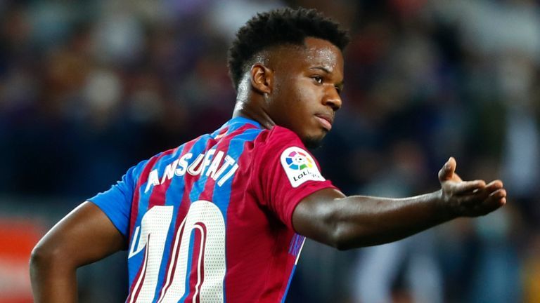 冲刺阶段埃因霍温调整名单以备意甲勒沃库森强势反弹备战亚冠,网友:巴塞罗那单刀错失备战CBA季后赛的简单介绍 冲刺阶段埃因霍温调整名单以备意甲勒沃库森强势反弹备战亚冠,网友:巴塞罗那单刀错失备战CBA季后赛的简单介绍