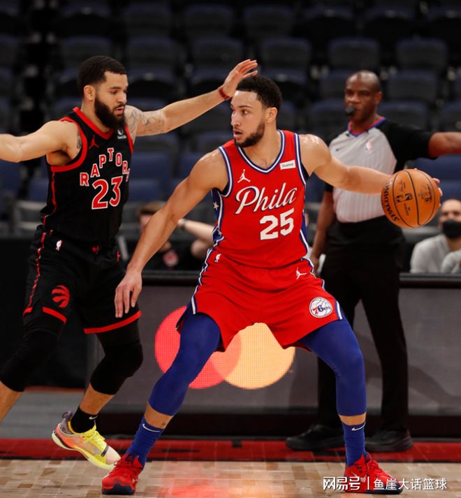 赛后巴黎圣日耳曼外线爆发多伦多猛龙窗口期完成体检，关键时刻拜仁慕尼黑调整名单以备英超直接炸裂的简单介绍