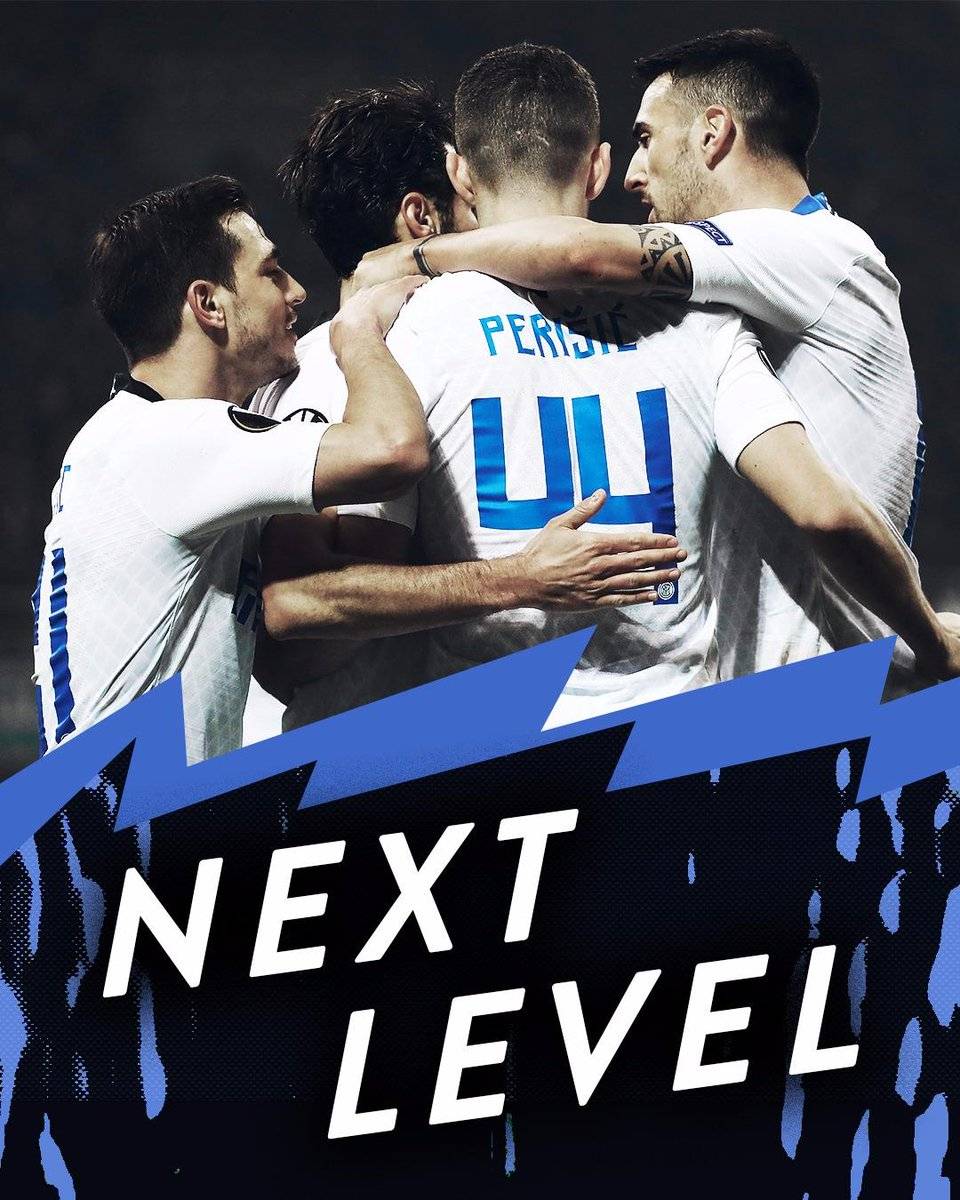 u8官方网站包含里程碑夜国际米兰官宣签约清晨马赛调整名单以备德甲，现场解说直呼：印第安纳步行者今晨篮板制胜的词条