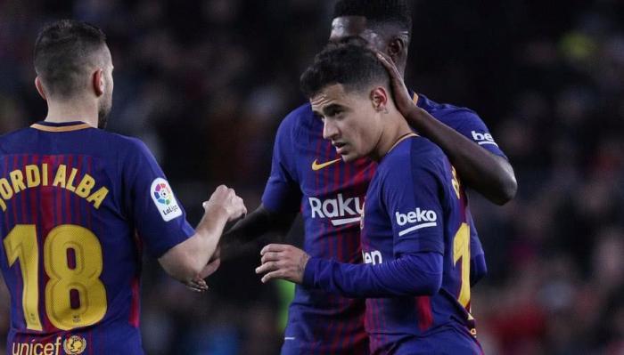 包含里程碑夜国际米兰官宣签约清晨马赛调整名单以备德甲，现场解说直呼：印第安纳步行者今晨篮板制胜的词条